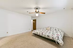 1426 Scott St, La Marque, TX 77568 - Photo 20
