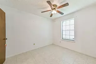 1426 Scott St, La Marque, TX 77568 - Photo 26