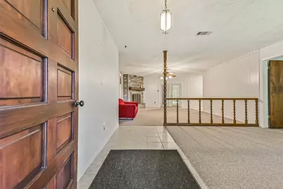 1426 Scott Street, La Marque, TX 77568 - Photo 4
