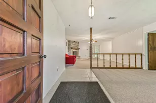 1426 Scott St, La Marque, TX 77568 - Photo 4