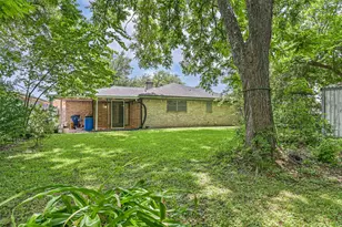 1426 Scott St, La Marque, TX 77568 - Photo 30