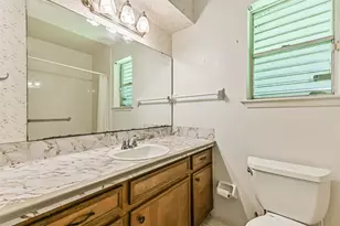 1426 Scott St, La Marque, TX 77568 - Photo 24