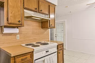 1426 Scott St, La Marque, TX 77568 - Photo 14