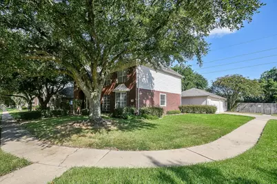 19002 Appletree Hill Lane, Houston, TX 77084 - Photo 42