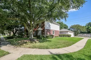 19002 Appletree Hill Ln, Houston, TX 77084 - Photo 42