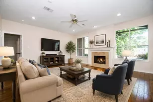 19002 Appletree Hill Ln, Houston, TX 77084 - Photo 4