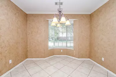 19002 Appletree Hill Lane, Houston, TX 77084 - Photo 12