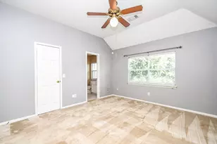 19002 Appletree Hill Ln, Houston, TX 77084 - Photo 36