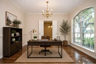 19002 Appletree Hill Lane, Houston, TX 77084 - Photo 14