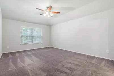 135 Courageous Side Way, Magnolia, TX 77354 - Photo 14