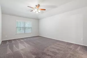 135 Courageous Side Way, Magnolia, TX 77354 - Photo 14