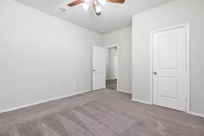135 Courageous Side Way, Magnolia, TX 77354 - Photo 22