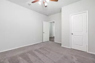 135 Courageous Side Way, Magnolia, TX 77354 - Photo 22