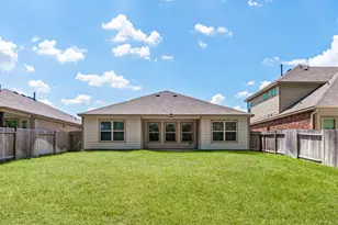 135 Courageous Side Way, Magnolia, TX 77354 - Photo 26
