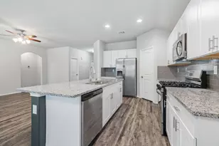 135 Courageous Side Way, Magnolia, TX 77354 - Photo 12