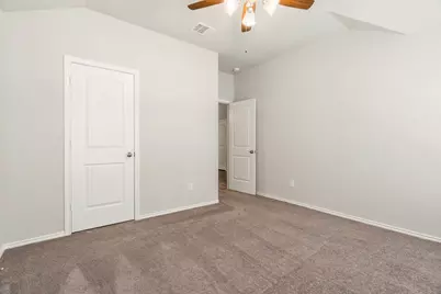 135 Courageous Side Way, Magnolia, TX 77354 - Photo 20
