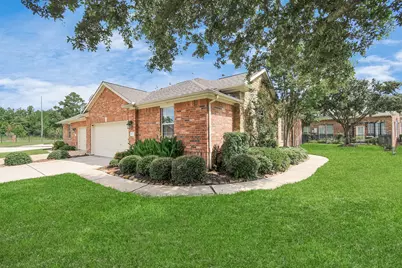 8624 Sunset Loch Drive, Spring, TX 77379 - Photo 38