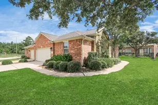 8624 Sunset Loch Dr, Spring, TX 77379 - Photo 38