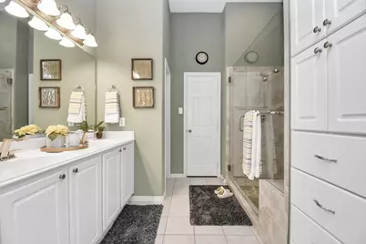 8624 Sunset Loch Drive, Spring, TX 77379 - Photo 22