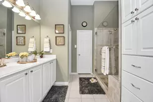 8624 Sunset Loch Dr, Spring, TX 77379 - Photo 22