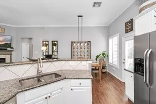 8624 Sunset Loch Dr, Spring, TX 77379 - Photo 16