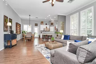8624 Sunset Loch Dr, Spring, TX 77379 - Photo 4