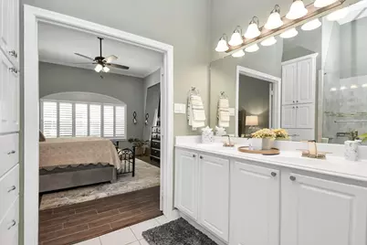 8624 Sunset Loch Drive, Spring, TX 77379 - Photo 24