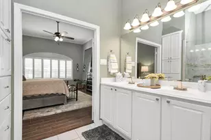 8624 Sunset Loch Dr, Spring, TX 77379 - Photo 24