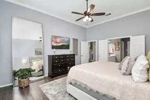 8624 Sunset Loch Dr, Spring, TX 77379 - Photo 20