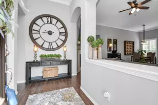 8624 Sunset Loch Dr, Spring, TX 77379 - Photo 2