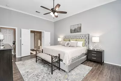 8624 Sunset Loch Drive, Spring, TX 77379 - Photo 18