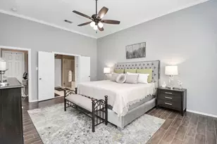8624 Sunset Loch Dr, Spring, TX 77379 - Photo 18