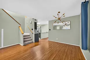 2425 Holly Hall St, Houston, TX 77054 - Photo 10