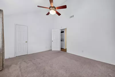 2425 Holly Hall Street #156, Houston, TX 77054 - Photo 22