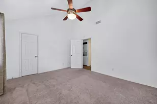 2425 Holly Hall St, Houston, TX 77054 - Photo 22