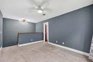 2425 Holly Hall St, Houston, TX 77054 - Photo 26