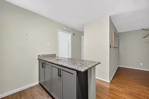 2425 Holly Hall St, Houston, TX 77054 - Photo 18