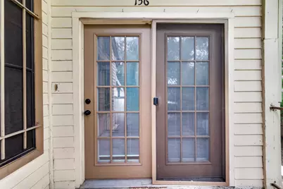 2425 Holly Hall Street #156, Houston, TX 77054 - Photo 4