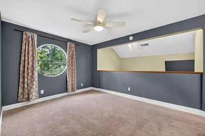 2425 Holly Hall Street #156, Houston, TX 77054 - Photo 28