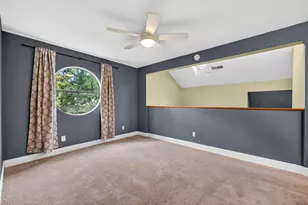 2425 Holly Hall St, Houston, TX 77054 - Photo 28