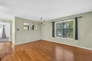 2425 Holly Hall St, Houston, TX 77054 - Photo 12