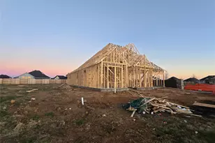 100 Black Hickory Dr, Waller, TX 77484 - Photo 4