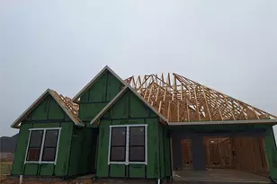 100 Black Hickory Dr, Waller, TX 77484 - Photo 2