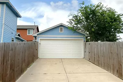 17801 Powder Creek Drive, Manor, TX 78653 - Photo 16