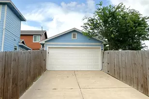 17801 Powder Creek Dr, Manor, TX 78653 - Photo 16