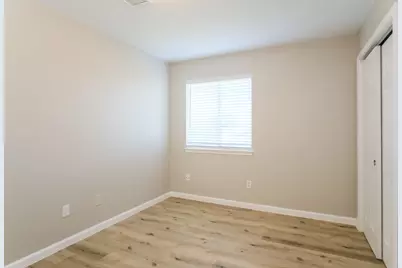 17801 Powder Creek Drive, Manor, TX 78653 - Photo 10