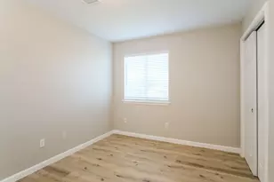 17801 Powder Creek Dr, Manor, TX 78653 - Photo 10