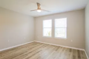 17801 Powder Creek Dr, Manor, TX 78653 - Photo 8