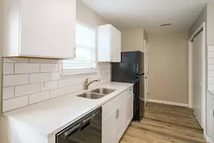 17801 Powder Creek Dr, Manor, TX 78653 - Photo 6