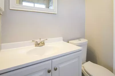 17801 Powder Creek Drive, Manor, TX 78653 - Photo 12